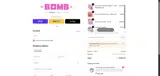 SUSANJHOPSON coupon verification screenshot