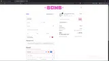 RUNWITHAIM coupon verification screenshot