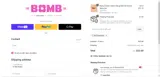 KETOMARIAH coupon verification screenshot