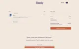 The Boonly coupon verification screenshot