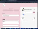 spin15 coupon verification screenshot