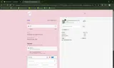SIGNUP15 coupon verification screenshot