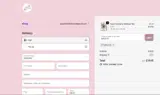 KAYLA15 coupon verification screenshot