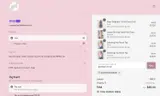 goodbyesummer coupon verification screenshot