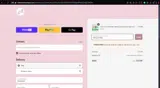 SPRINGSPREE coupon verification screenshot