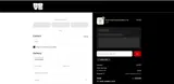 The Boys coupon verification screenshot