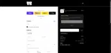 The Boys coupon verification screenshot