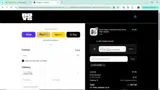 The Boys coupon verification screenshot