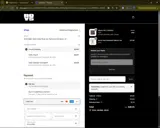 The Boys coupon verification screenshot