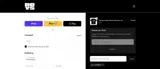 The Boys coupon verification screenshot