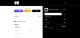 The Boys coupon verification screenshot