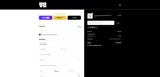 The Boys coupon verification screenshot