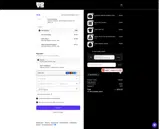 The Boys coupon verification screenshot