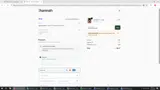 NINOLONDARIDZE coupon verification screenshot