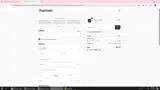 authenticallyjulie coupon verification screenshot