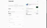 CURSURICHITARACONSTANTA coupon verification screenshot