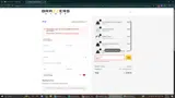 The Brazzers Store coupon verification screenshot
