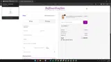 CDRADIO coupon verification screenshot