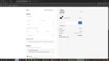 MOVES10 coupon verification screenshot