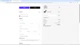 MOVES10 coupon verification screenshot