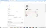 FATHERSDAY25 coupon verification screenshot