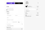 BREATHUSA coupon verification screenshot