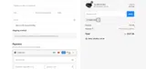 marcus20 coupon verification screenshot