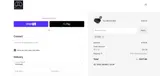 kt20 coupon verification screenshot