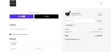 EDGES20 coupon verification screenshot