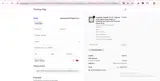 FET8AD1SDR4S coupon verification screenshot