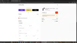 ADDONE10%OFF coupon verification screenshot