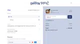 CHEERS10 coupon verification screenshot