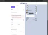 CHEERS10 coupon verification screenshot