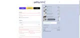 CHEERS10 coupon verification screenshot