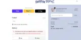 SPRING26 coupon verification screenshot