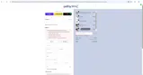 SPRING26 coupon verification screenshot