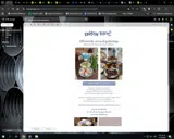 SPRING26 coupon verification screenshot