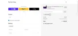 onboard10 coupon verification screenshot