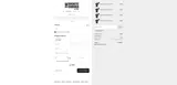 WELCOME15 coupon verification screenshot