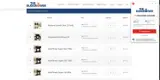 The Bud Grower coupon verification screenshot