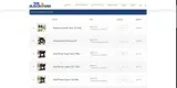The Bud Grower coupon verification screenshot