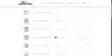 The Bud Grower coupon verification screenshot