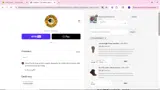 Goodnight coupon verification screenshot