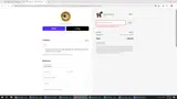 bisonday2025 coupon verification screenshot