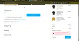 KCM020 coupon verification screenshot