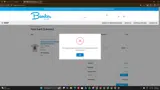 TWENTY coupon verification screenshot