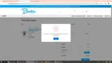 TWENTY coupon verification screenshot