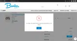 HOHOHO coupon verification screenshot
