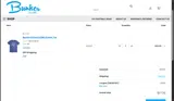 IHEARTKC coupon verification screenshot