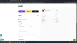FREESHIP coupon verification screenshot